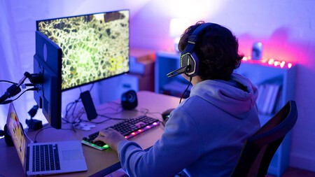 La Unión Europea quiere prohibir las redes sociales a menores de 13 años y el creador de Fortnite lo califica como "terrible para la humanidad"