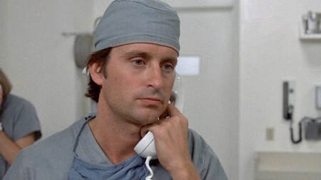 Coma 1978
