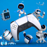 Sony tiene grandes planes de futuro con la Inteligencia Artificial, pero no la usará para "sustituir la creatividad humana"