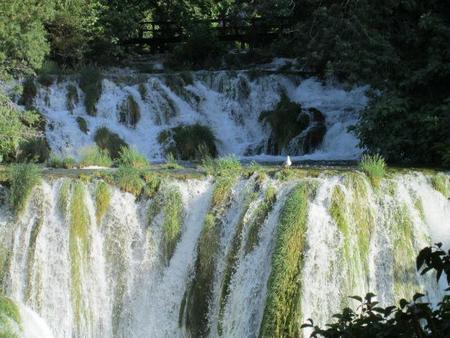 krka3red.jpg