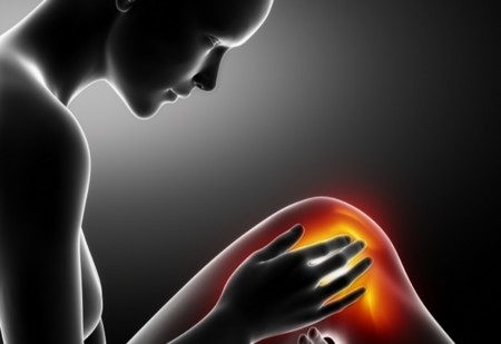 Ejercicio isométrico y reducción del dolor en tendinopatía de rodilla (estudio)