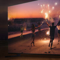 No, no es un error: este Neo QLED 8K de Samsung tiene ahora mismo más de 1.000 euros de descuento 