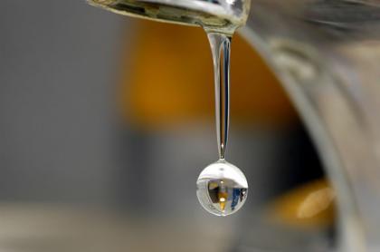 El uso del agua