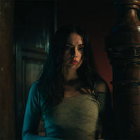 John Wick está de vuelta en el primer tráiler de Ballerina junto a Ana de Armas y una última aparición de Lance Reddick como el conserje del hotel Continental