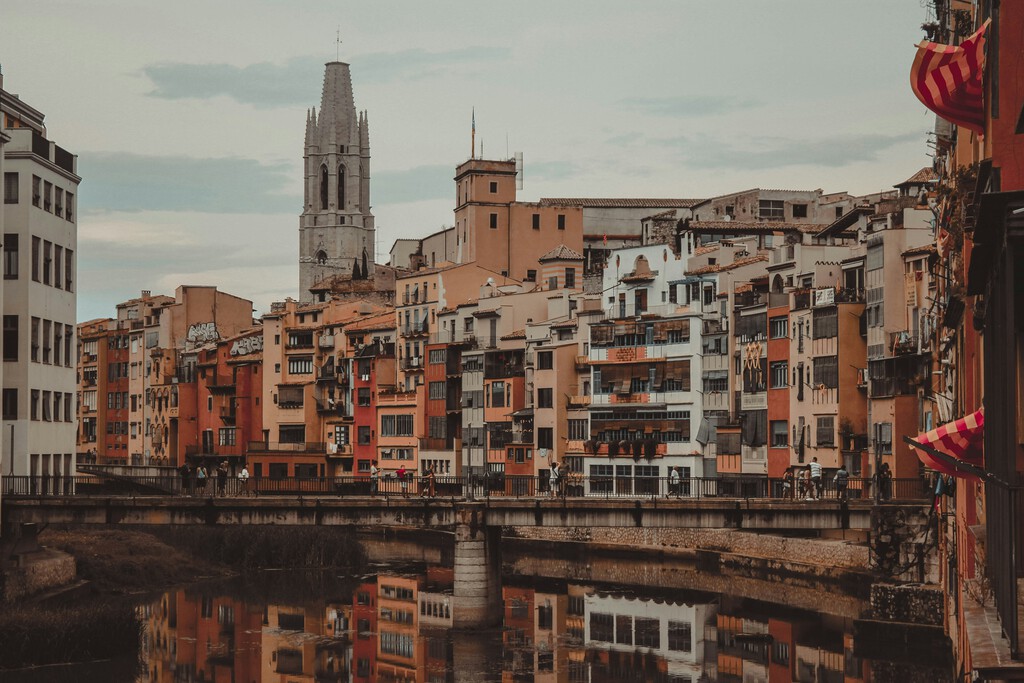 El mercado del alquiler está tan roto en España que cada vez más inquilinos se enfrentan a una realidad: un hacinamiento récord