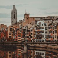 El mercado del alquiler está tan roto en España que cada vez más inquilinos se enfrentan a una realidad: un hacinamiento récord