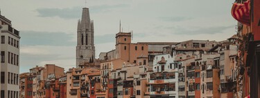 El mercado del alquiler está tan roto en España que cada vez más inquilinos se enfrentan a una realidad: un hacinamiento récord