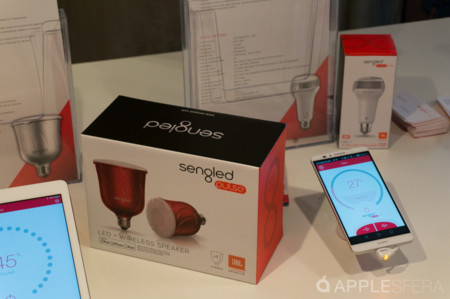 Showstoppers Mwc15 Applesfera 4