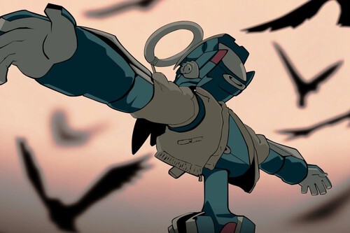 Flcl Portada Compressed