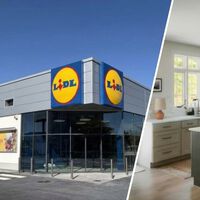Este viernes en Lidl llega la solución para mantener organizada la vajilla en cocinas pequeñas por menos de 6 euros  