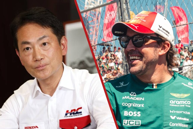 Alonso Watanabe