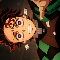 Lo vimos brillar en Marvel y ahora triunfa en Demon Slayer: el actor que hará que el público vea Castillo Infinito en inglés y japonés 