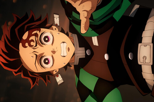 Captura De Pantalla 2025 08 29 165829 Waifu2x Photo Noise1 Scale 1