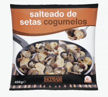 Captura De Pantalla 2023 12 13 144945