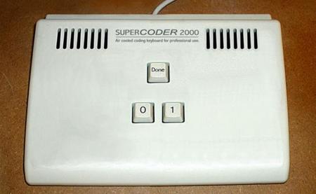 HTML5 sí es rápido, regalos para programadores y el teclado perfecto, repaso por Genbeta Dev