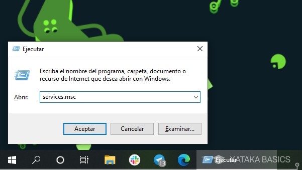 SSH en Windows 10: qué es y cómo configurarlo