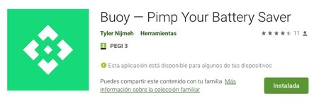 Tg 画像 1272013520