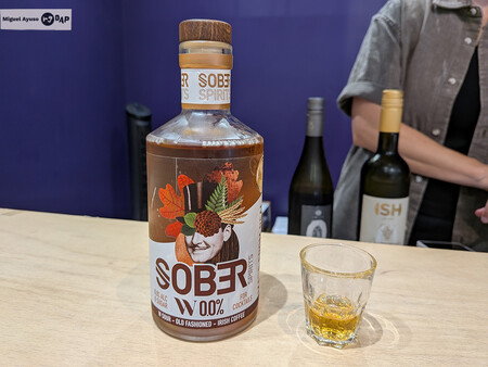 Ron Sober