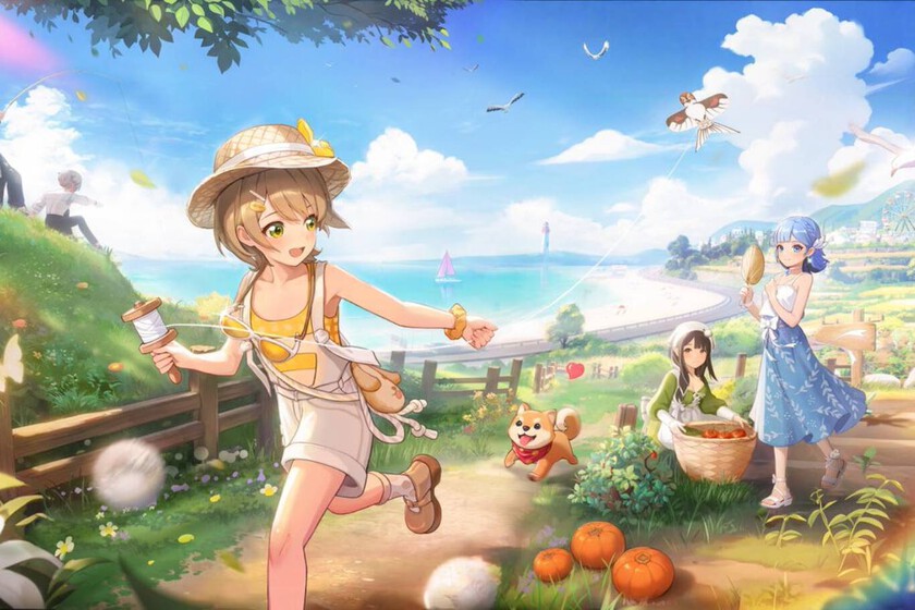 Los creadores de un nuevo simulador de vida han rogado que se pare el review bombing que están recibiendo… ¡de críticas positivas!