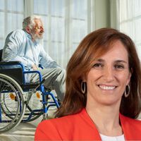 Para los que piensan que la sanidad privada en España es barata, "Los seguros van a subir y mucho" 