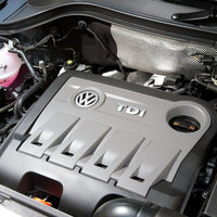 Volkswagen tendrá que pagar una multa de 1.000 millones de euros en Europa por el Dieselgate