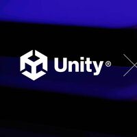 La alianza más inesperada la ha logrado Fortnite: Epic Games y Unity hacen equipo para llevar juegos al battle royale 