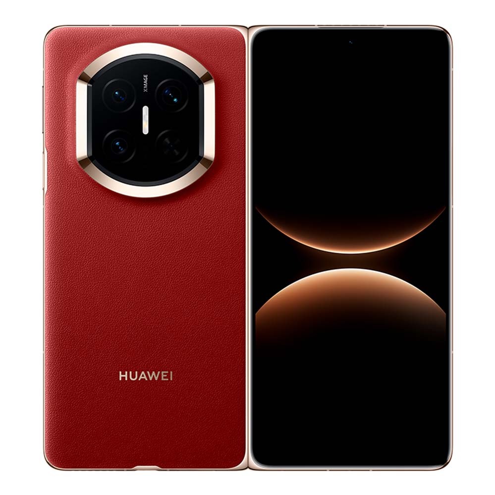 Huawei Mate X7, 16/512 GB