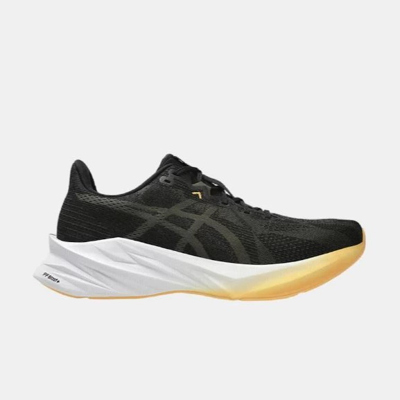 Zapatillas de running de hombre Dynablast 5 Asics

