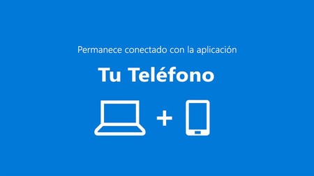 Apps 46932 13753891519397067 0b833761 5f56 4974 Ab44 9dda4785d2ae