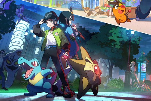 Pokemon Za Imagenes Wallpaper Capturas Pngs