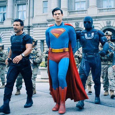 Superman Es Un Inmigrante Esta Es La Incomoda Verdad Que Muchos Fans No Quieren Aceptar Compressed 1