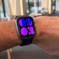 ¿Generación actual o anterior a mejor precio? Así es la nueva oferta en este Apple Watch Series con 5G 
