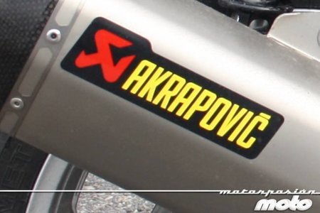 Adivina que ha probado Morrillu esta semana (4)