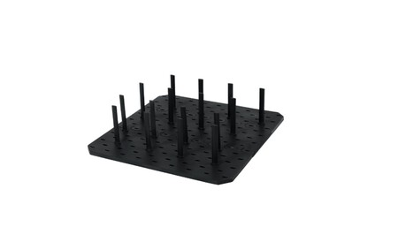 Organizador