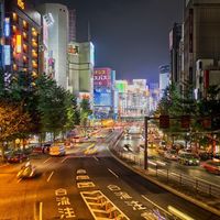 Mazda, Subaru y Suzuki se unen a Toyota para paliar la falta de conductores con coches autónomos