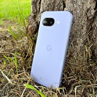 Mejores móviles de gama media en calidad precio. Cuál comprar en función del uso y seis modelos recomendados