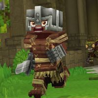 "Todo estaba roto". Hytale era peor juego en 2025 que en 2020, y su director tiene claro de quién es la culpa 