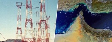 "Six. Four. Zero. Nine". A mysterious radio has been repeating numbers in Iran since the start of the war, and no one knows why