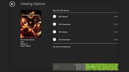 Microsoft podría quitar los Microsoft Points para comprar en Xbox y Zune
