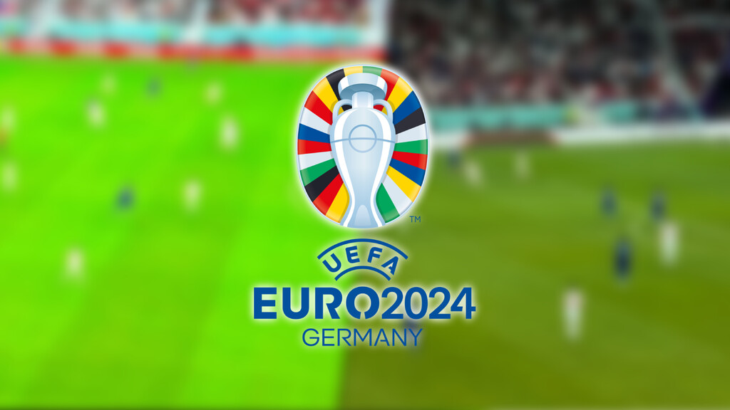 El modo deportes no es el mejor de tu tele para ver la final de la Eurocopa: esta es la mejor elección 