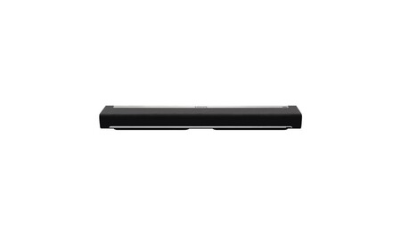 Barra de sonido Sonos PlayBar