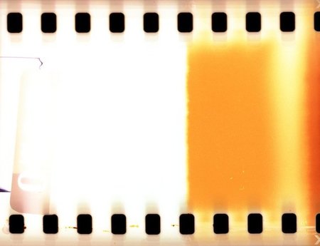Kodak confirma la bancarrota