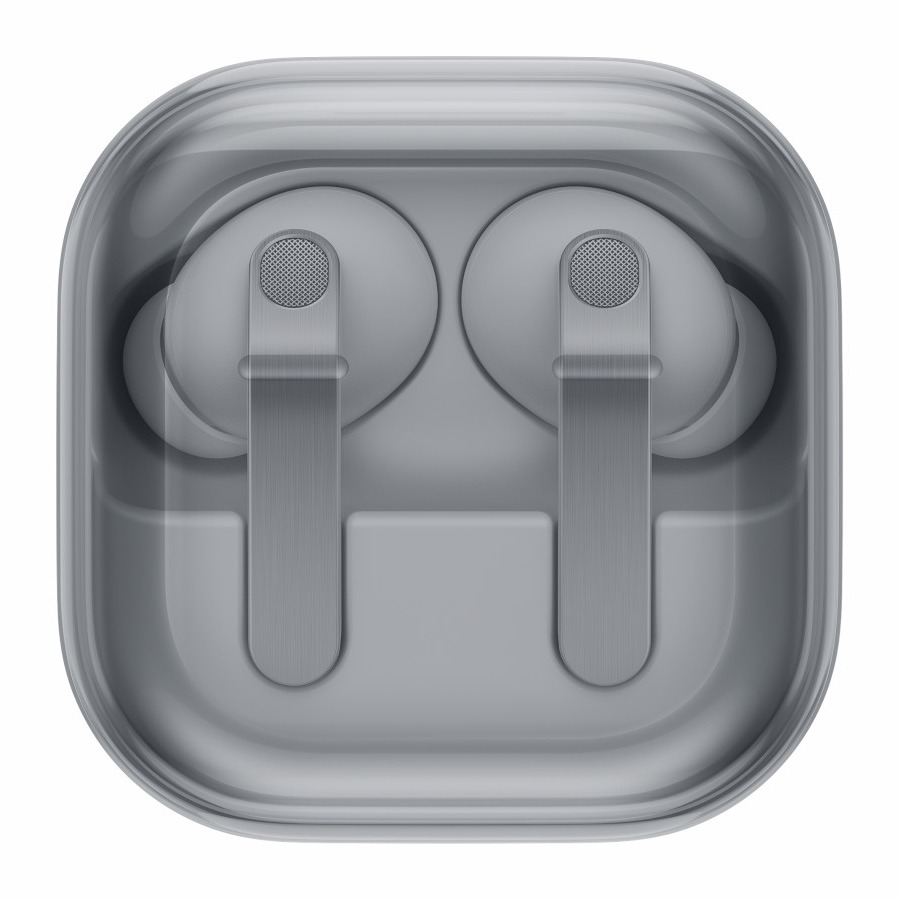 Samsung Galaxy Buds4