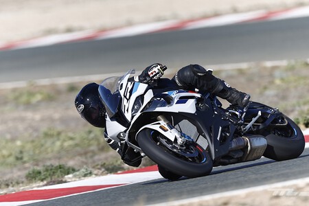 Bmw S 1000 Rr 2023 Prueba001