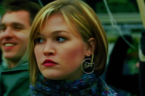 Ya puedes ver en Netflix esta épica saga de espías de más de ocho horas y con algunas de las mejores escenas de acción del siglo