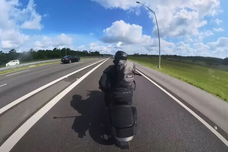 Cbr Accidente 2 2023