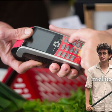 El redondeo solidario a examen: “Acabo de pagar tres euros por una cebolla y un pimiento. ¿El redondeo no está hecho?” 