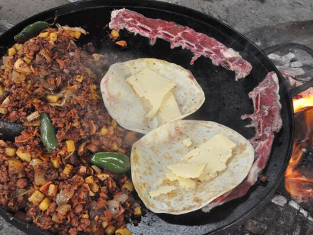 Discada1