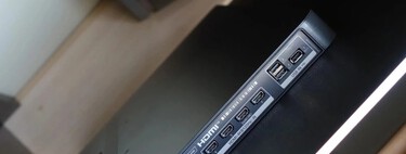 HDMI ARC: qué es y para qué sirve esta conexión de tu televisor