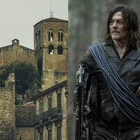 Seguro que ya conoces este pueblo, pero "The Walking Dead" le ha dado un lavado de cara y lo ha puesto de nuevo en el mapa turístico de España